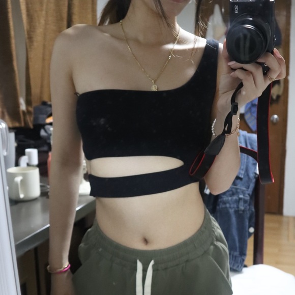 Tank top - Picture 3 of 3